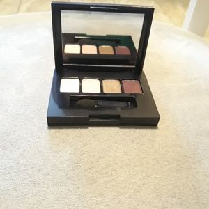 Make up